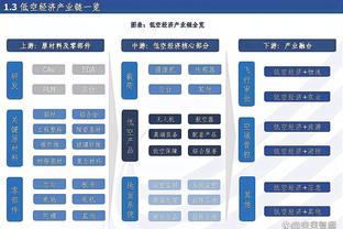 开云在线官方入口网址是什么截图1